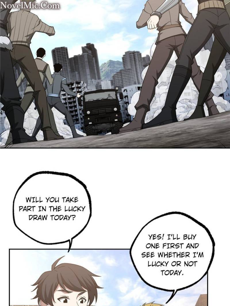 Chapter 186 - Image 3