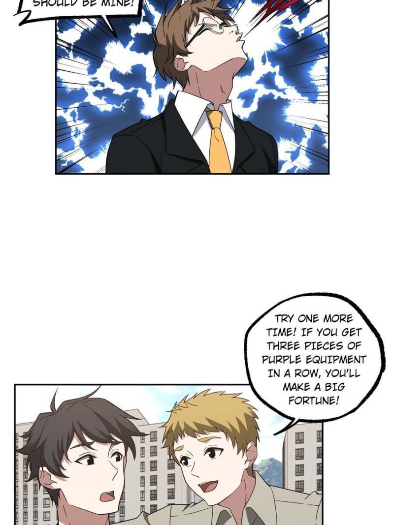 Chapter 186 - Image 33