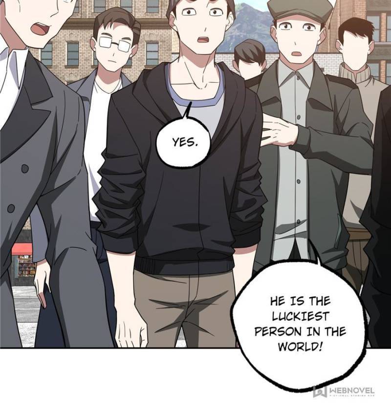 Chapter 186 - Image 37