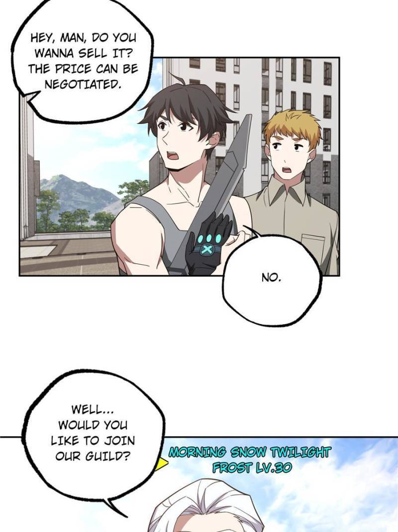 Chapter 186 - Image 39