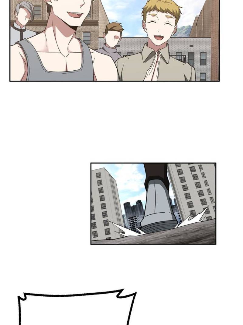 Chapter 186 - Image 4