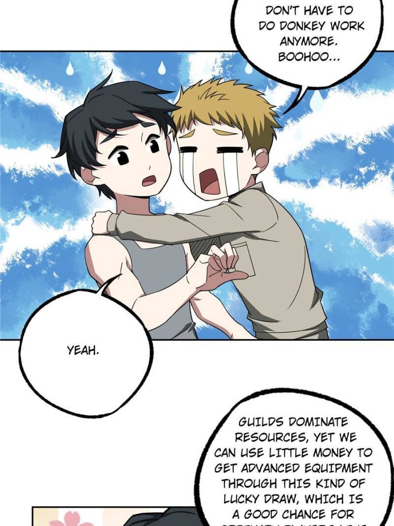 Chapter 186 - Image 44