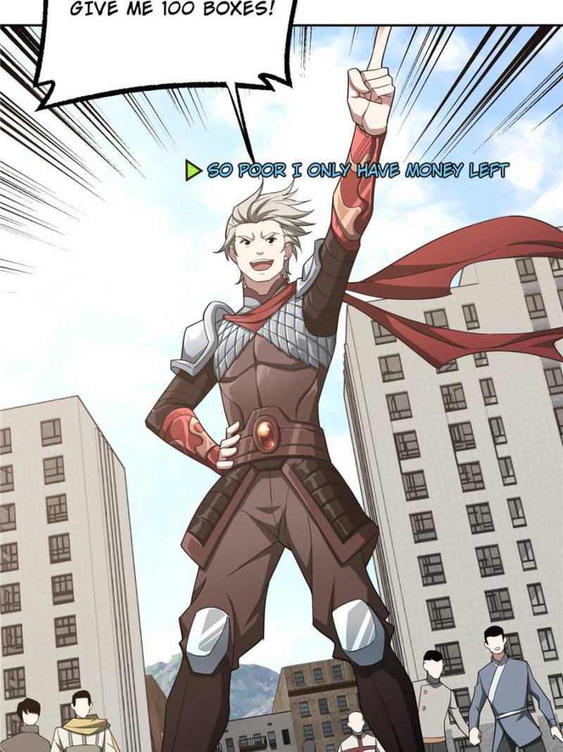 Chapter 186 - Image 5