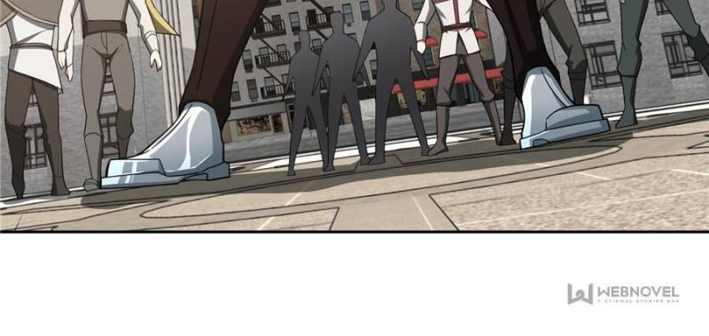 Chapter 186 - Image 6