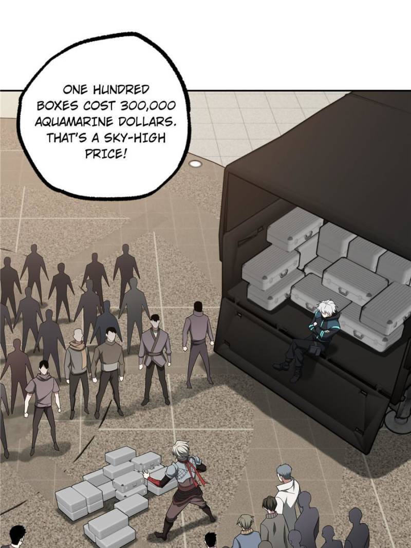 Chapter 186 - Image 7