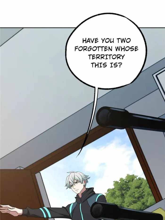 Chapter 187 - Image 27
