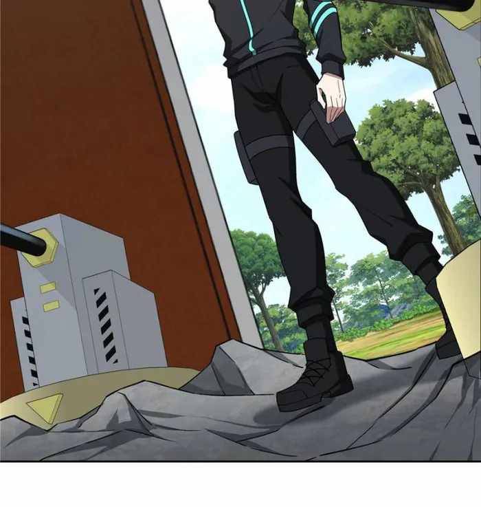 Chapter 187 - Image 28