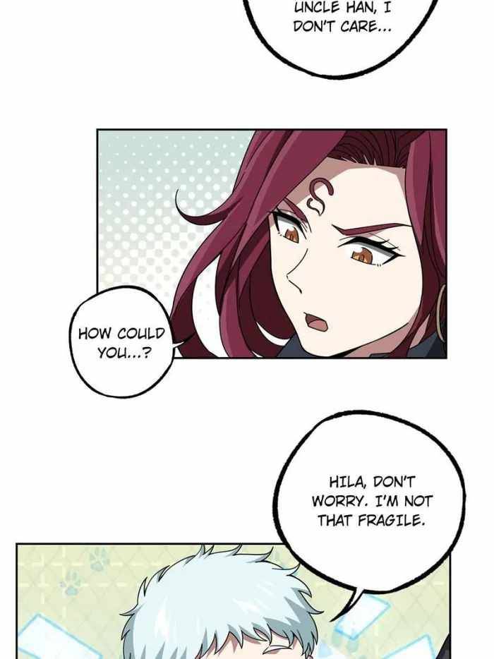Chapter 187 - Image 35