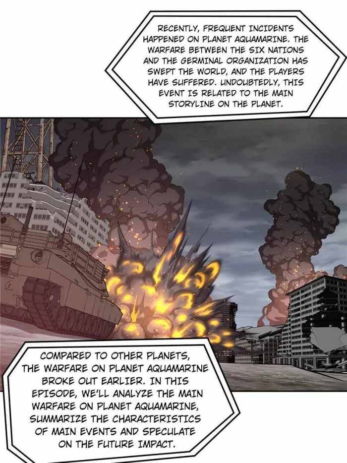 Chapter 187 - Image 4