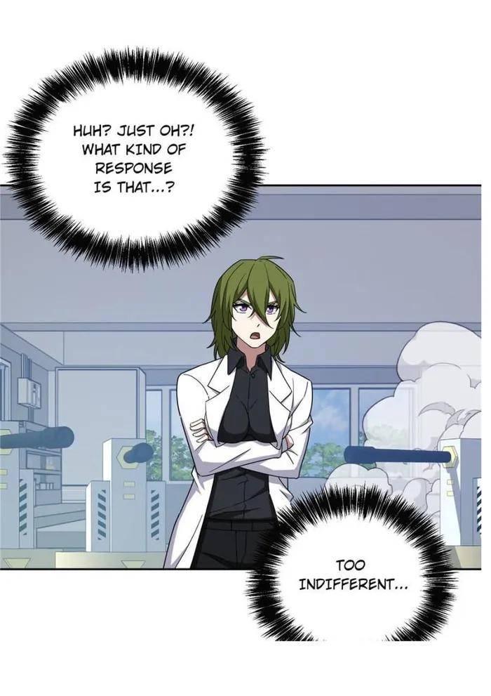 Chapter 187 - Image 42