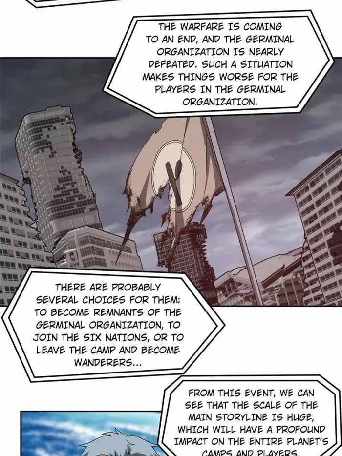 Chapter 187 - Image 5