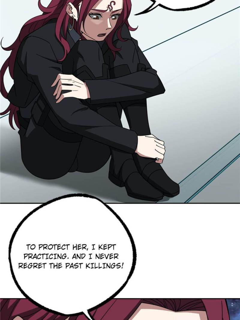 Chapter 188 - Image 11