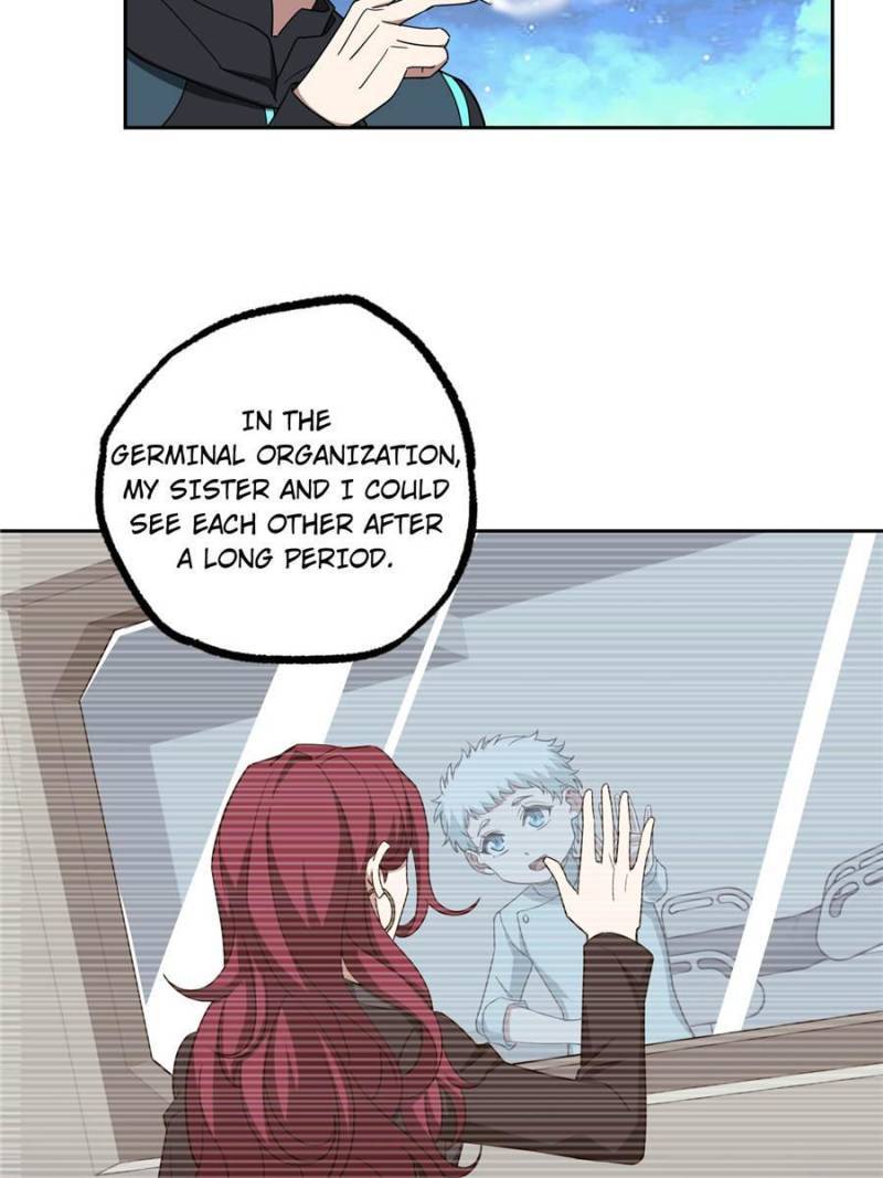 Chapter 188 - Image 14