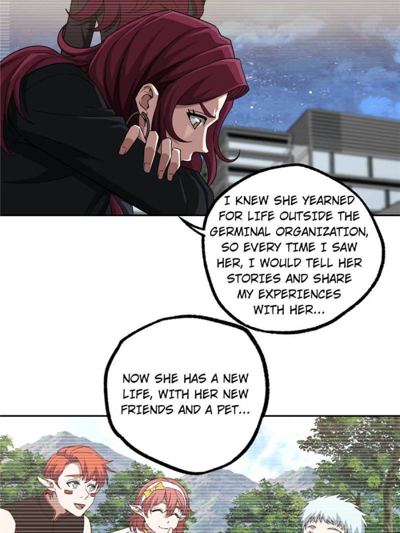 Chapter 188 - Image 15