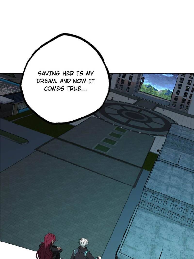 Chapter 188 - Image 17