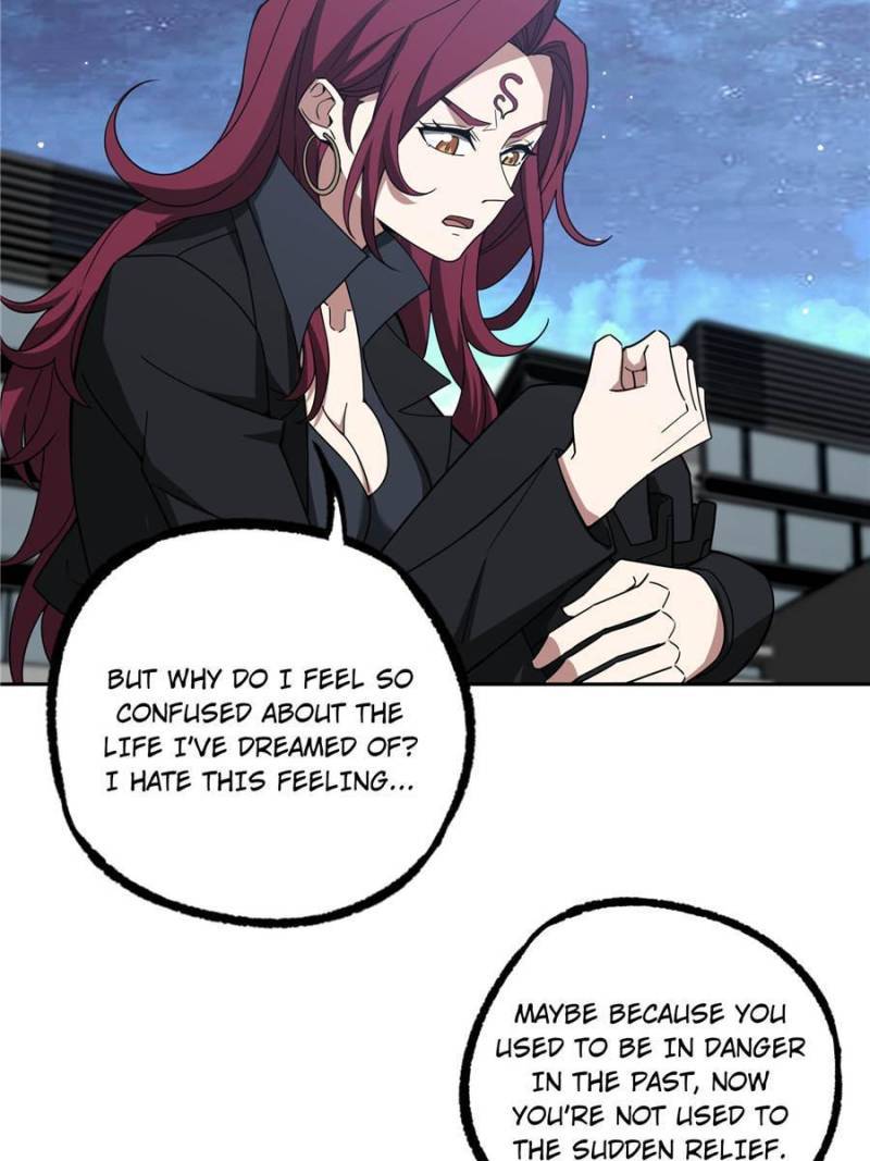 Chapter 188 - Image 20