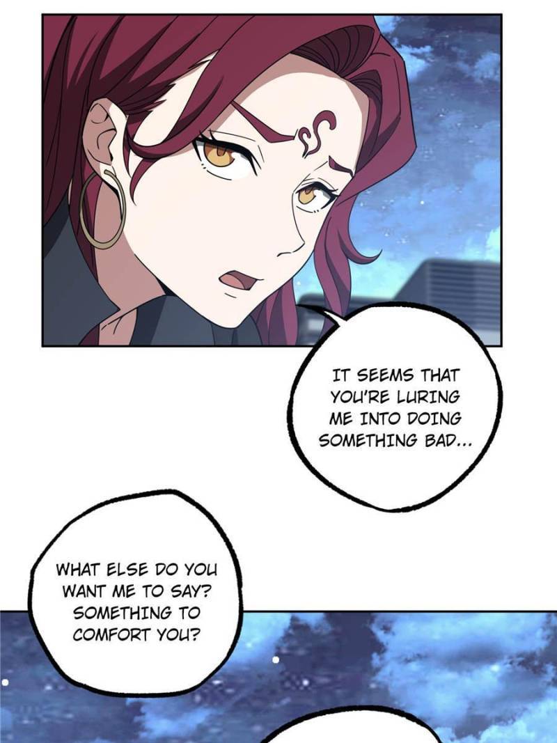 Chapter 188 - Image 22