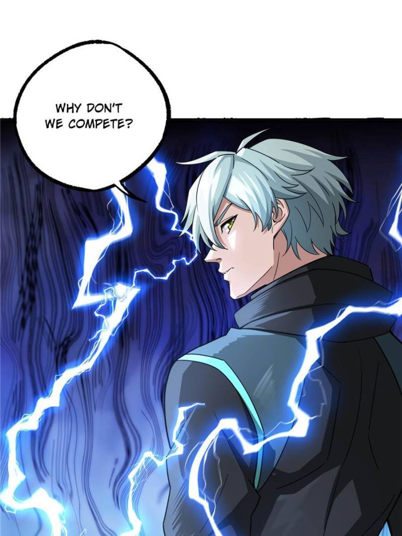Chapter 188 - Image 25