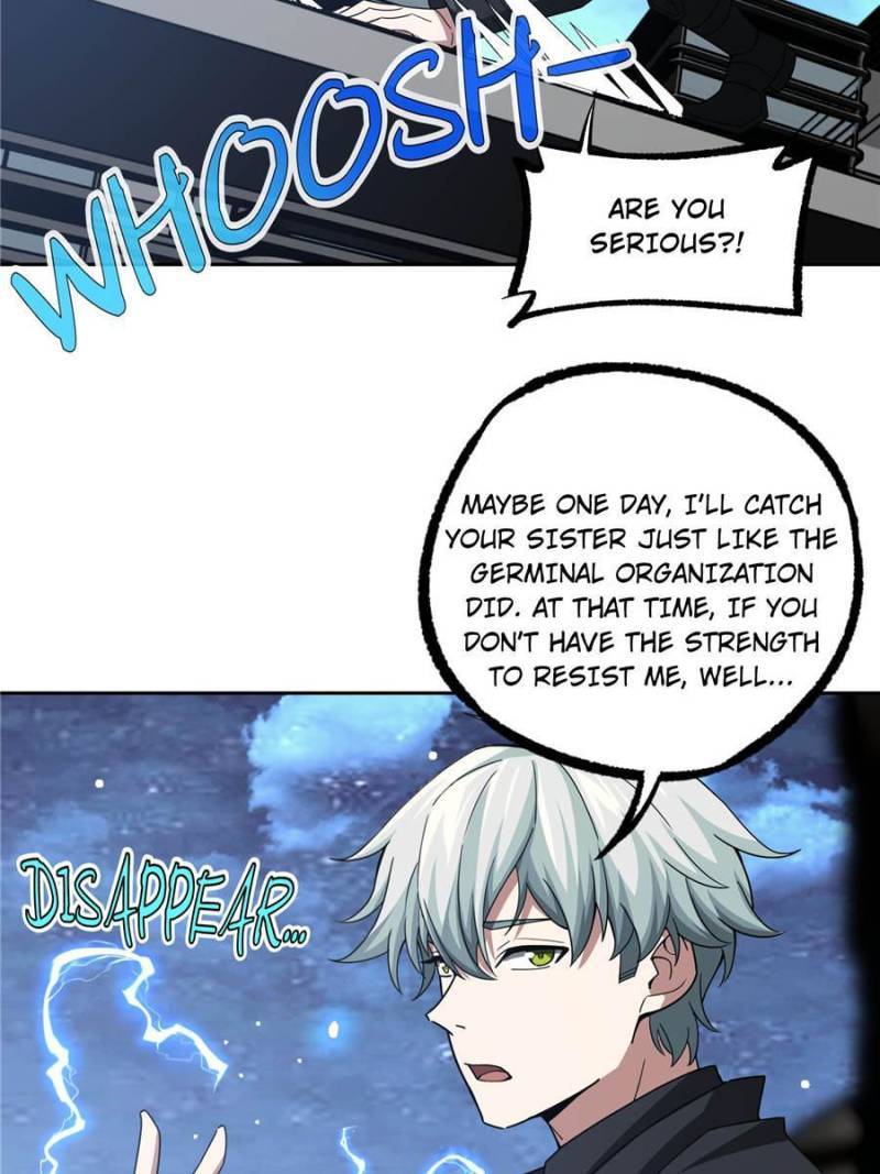 Chapter 188 - Image 28