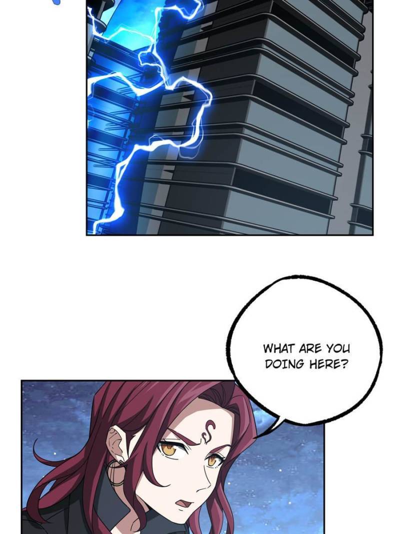 Chapter 188 - Image 3