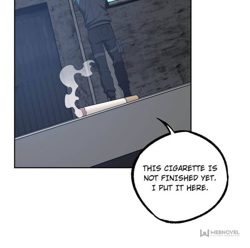 Chapter 188 - Image 30