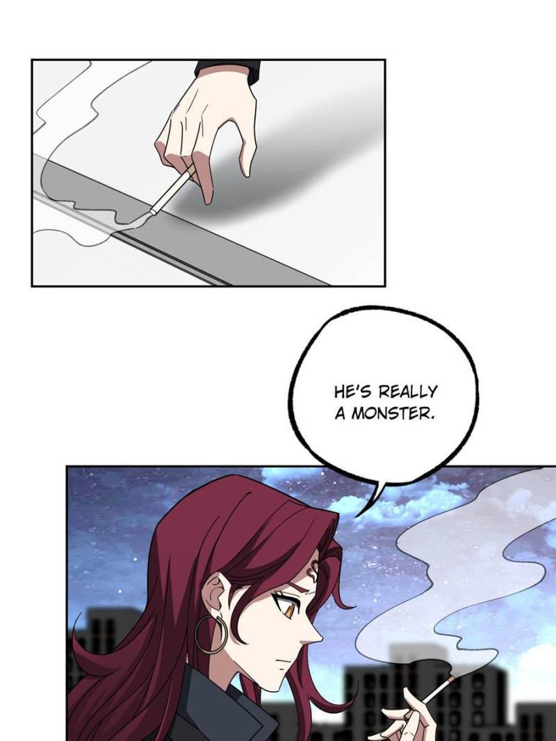 Chapter 188 - Image 31