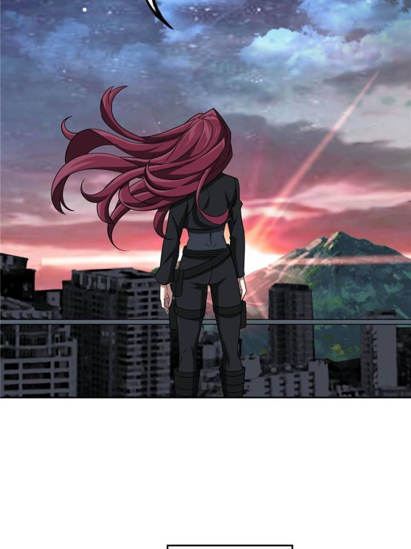 Chapter 188 - Image 34