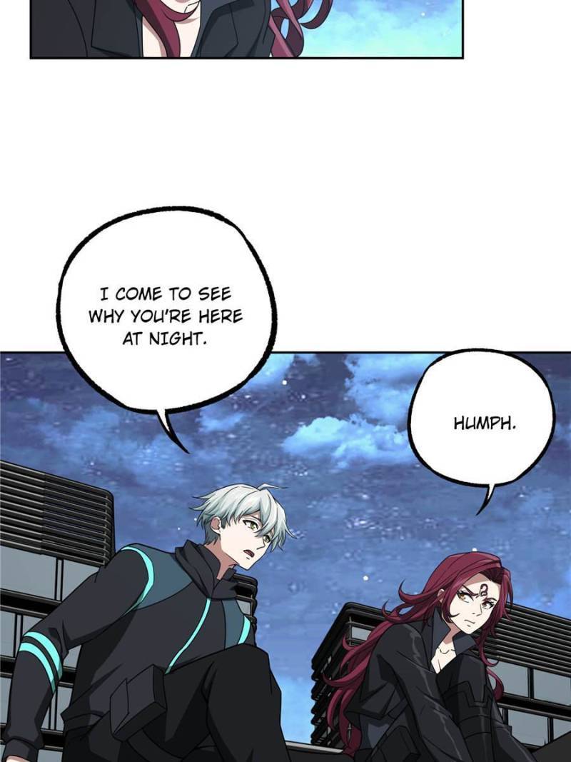 Chapter 188 - Image 4