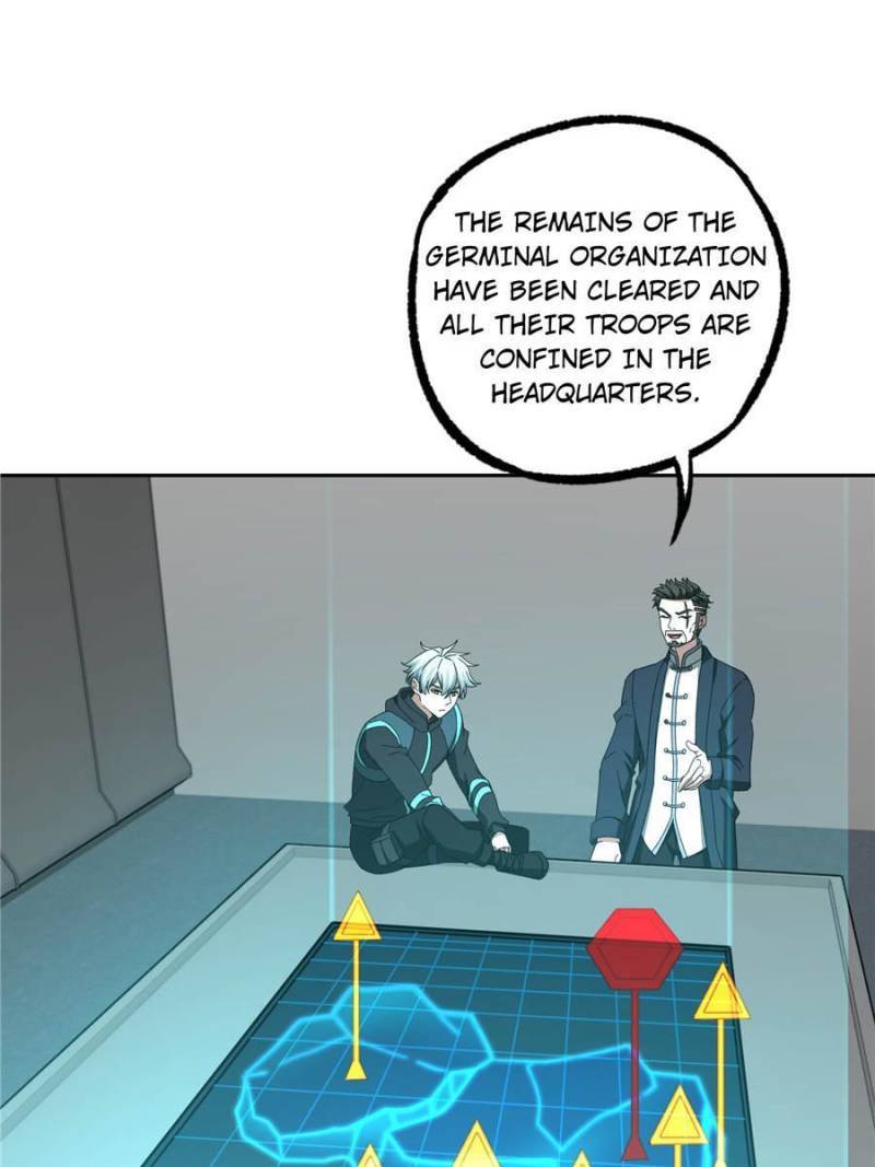 Chapter 188 - Image 41