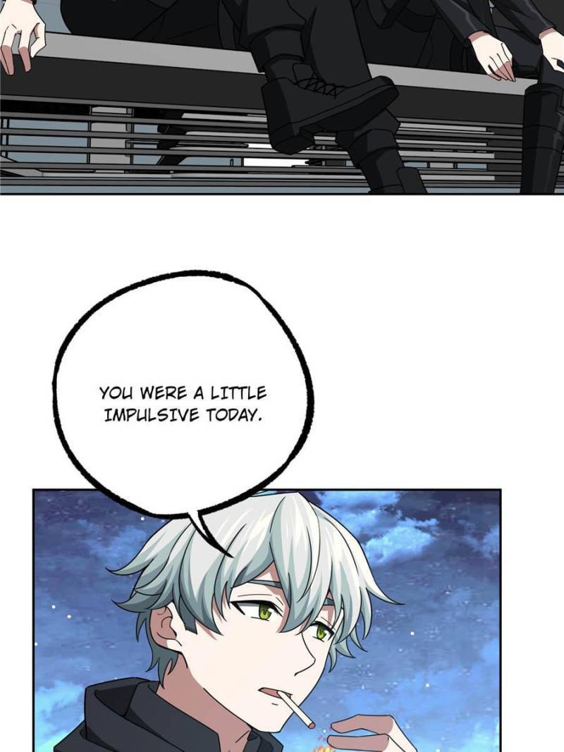 Chapter 188 - Image 5