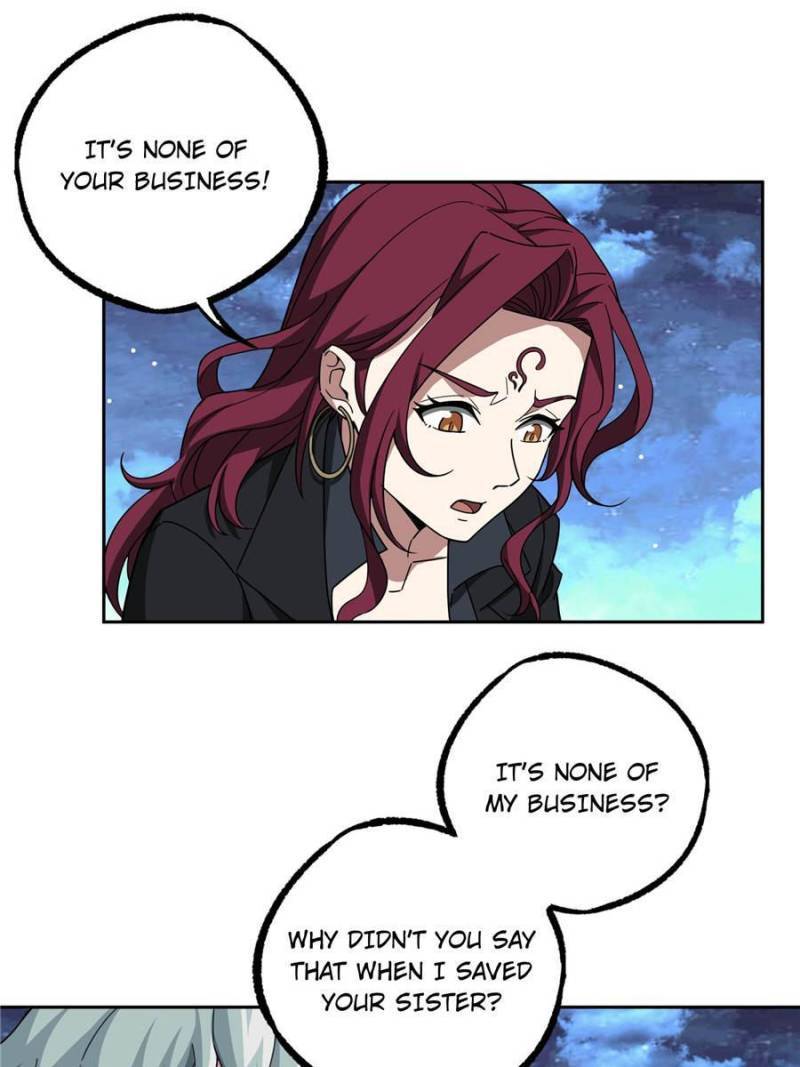 Chapter 188 - Image 7