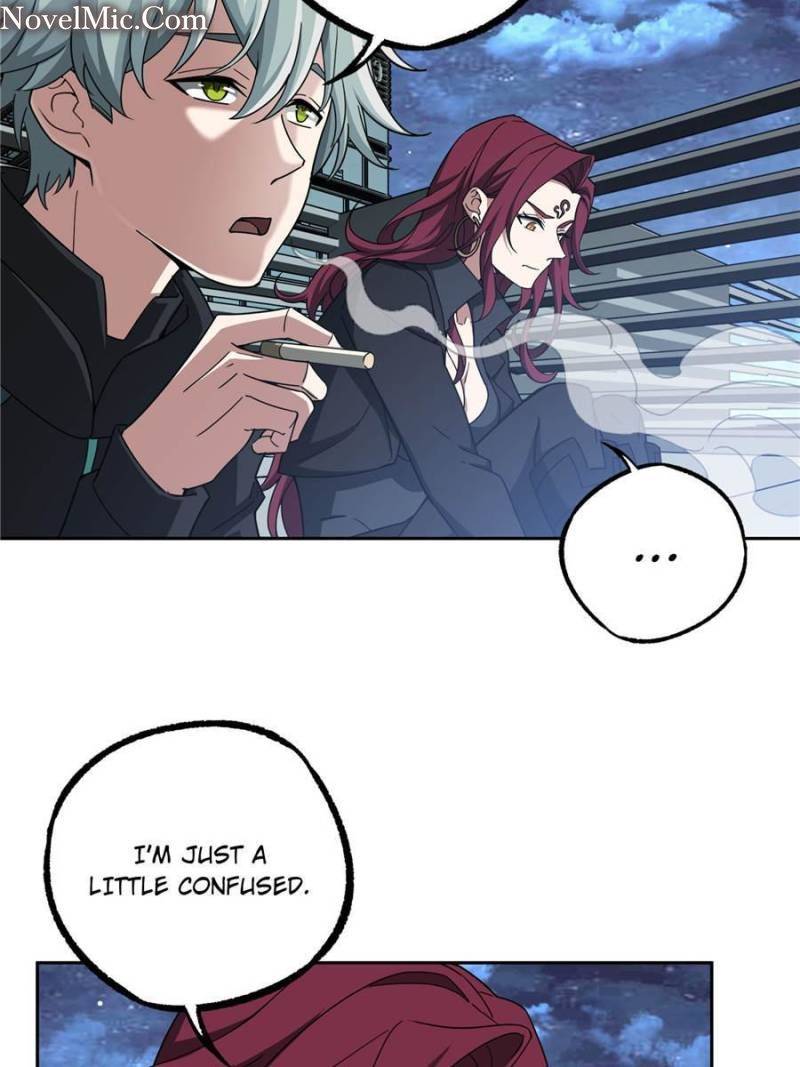 Chapter 188 - Image 8