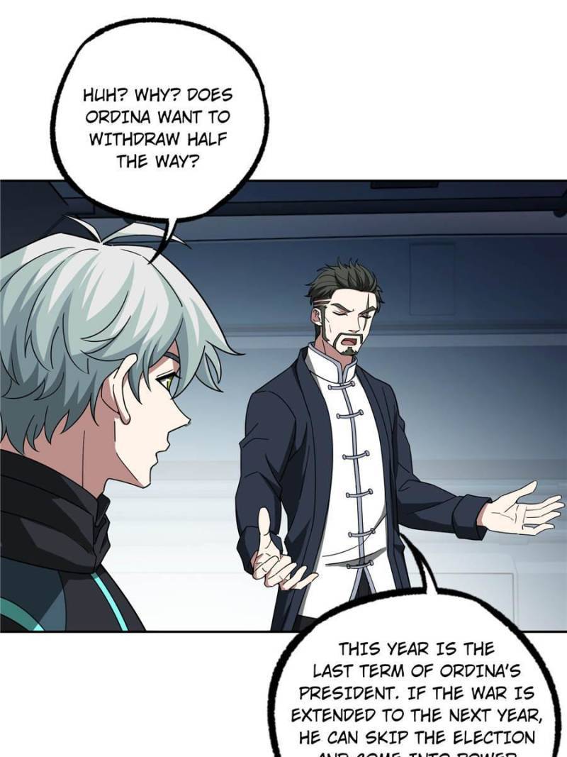 Chapter 189 - Image 10