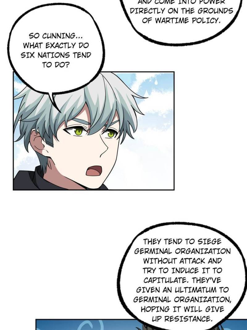 Chapter 189 - Image 11