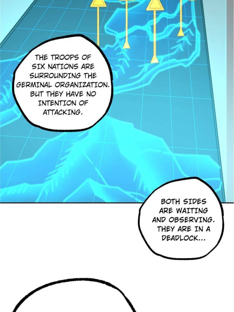 Chapter 189 - Image 2