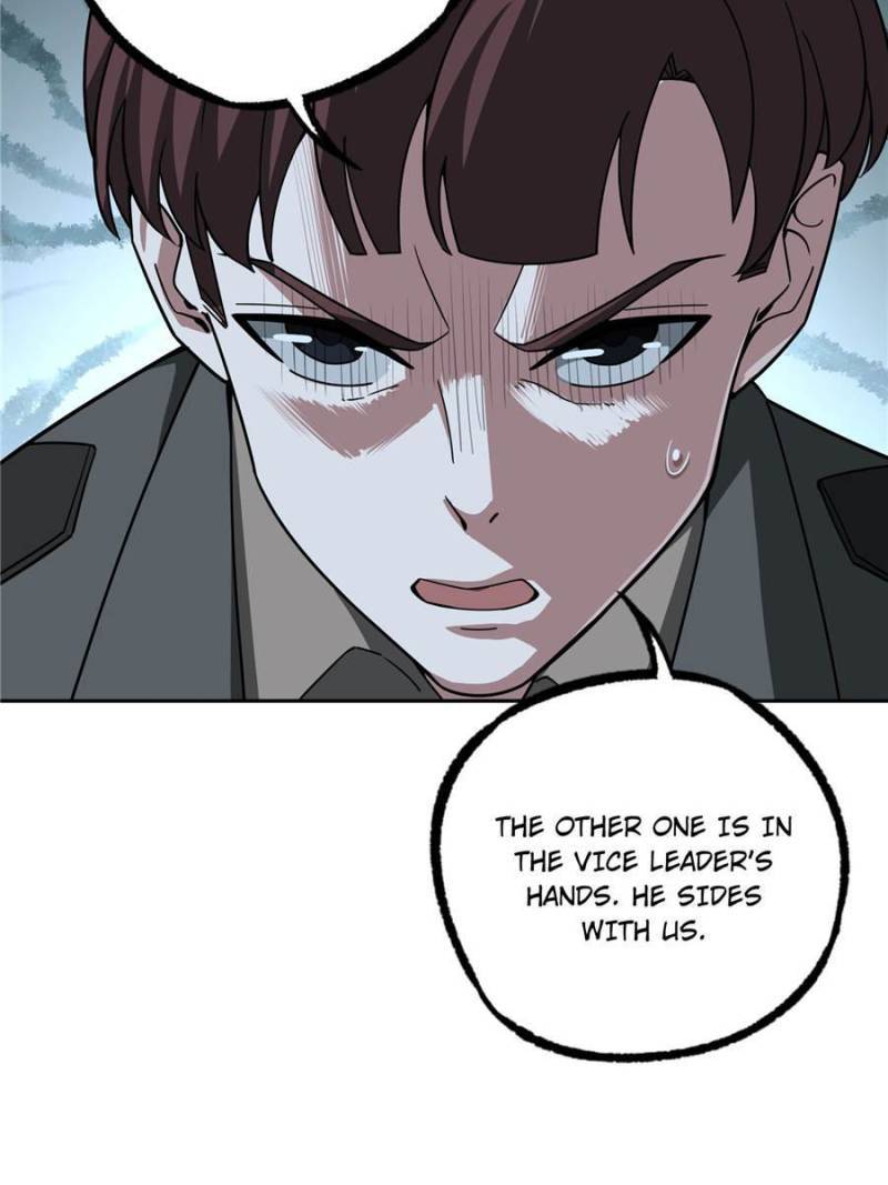 Chapter 189 - Image 24