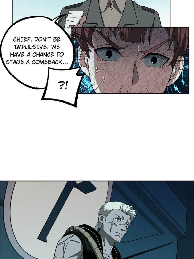 Chapter 189 - Image 29