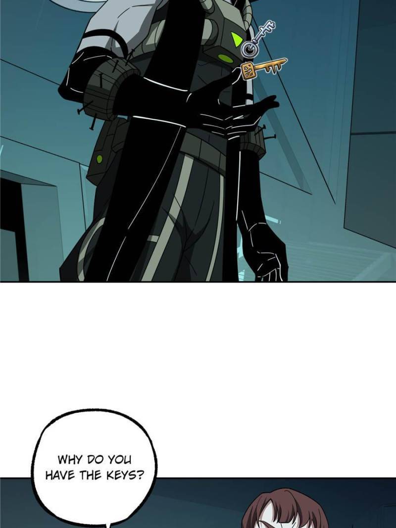 Chapter 189 - Image 30