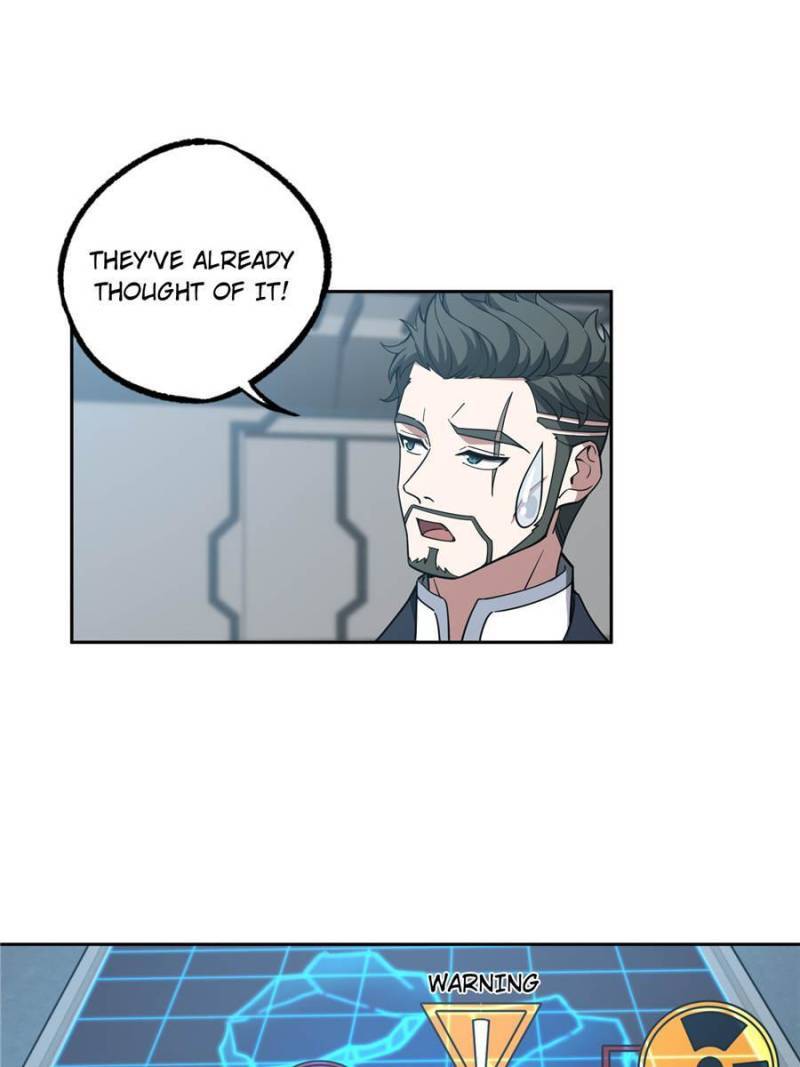 Chapter 189 - Image 4