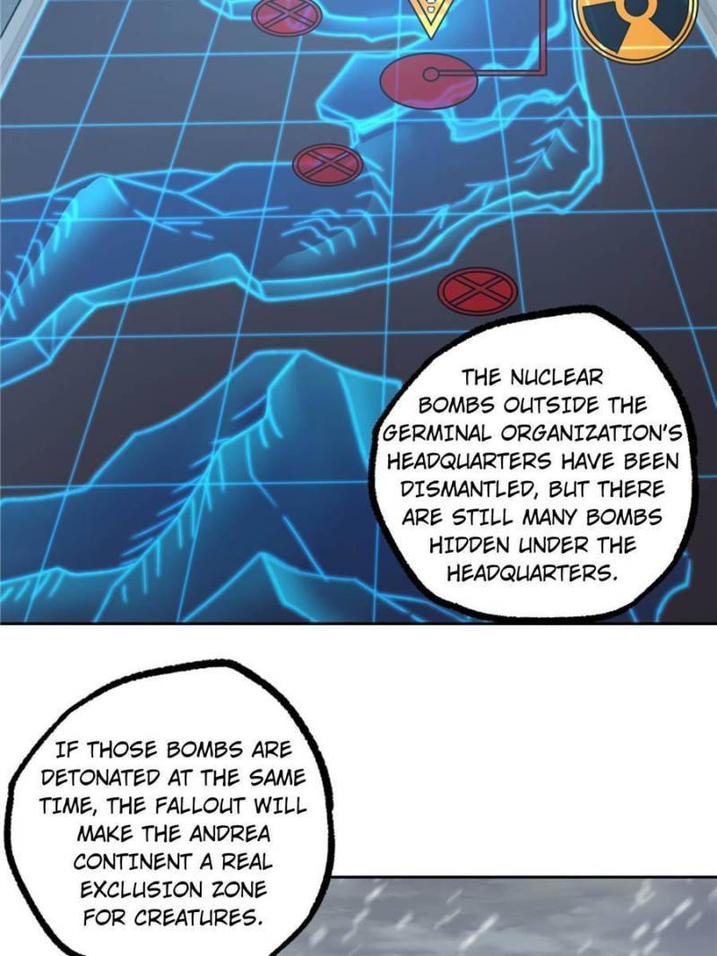 Chapter 189 - Image 5
