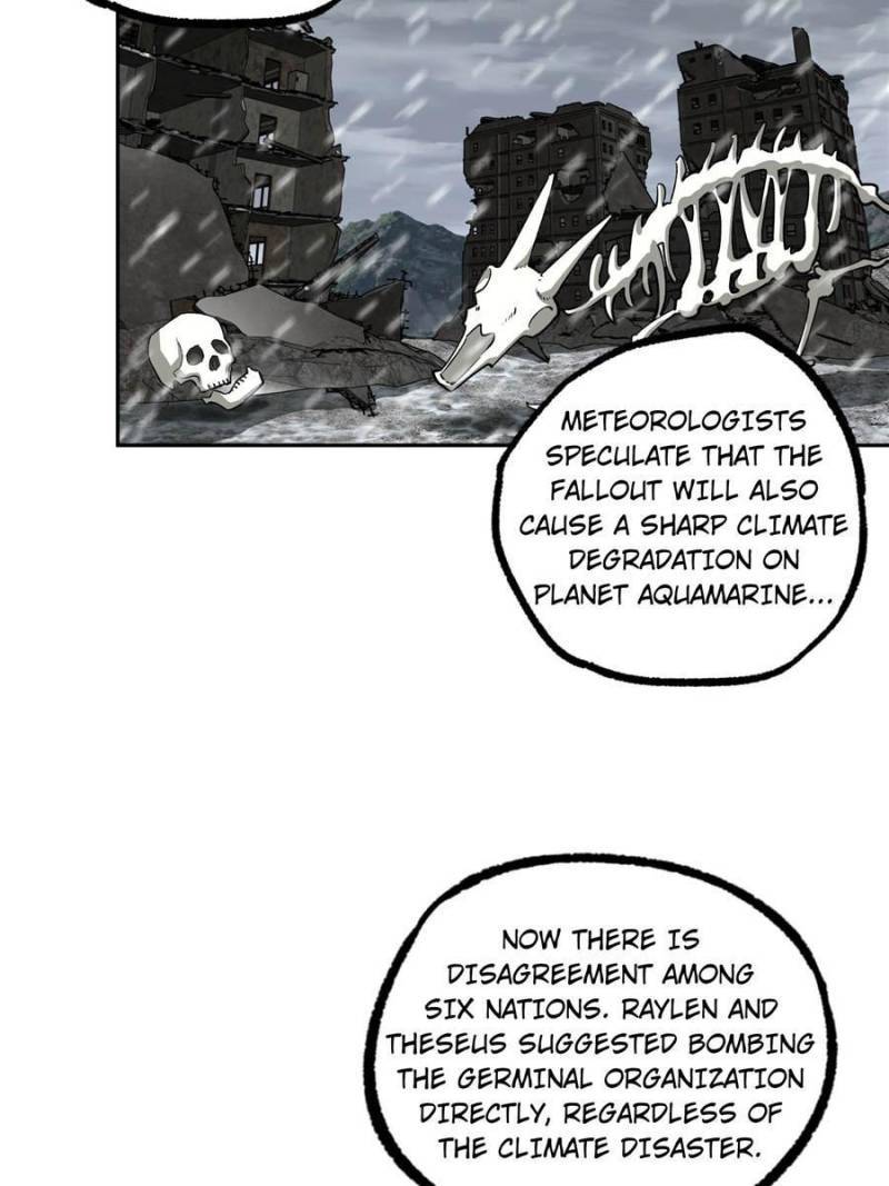 Chapter 189 - Image 6