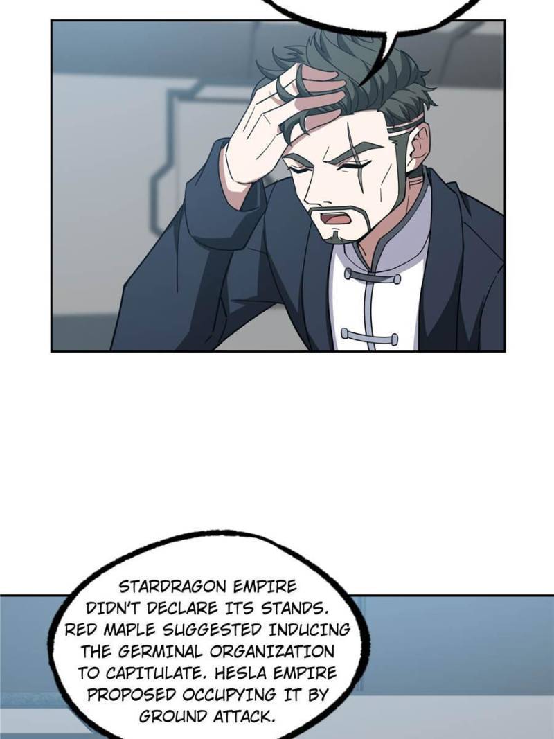 Chapter 189 - Image 7