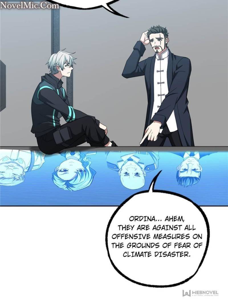 Chapter 189 - Image 8