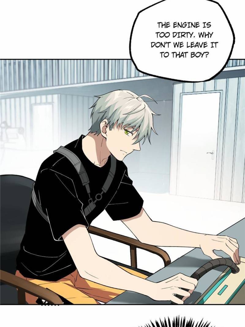 Chapter 19 - Image 10