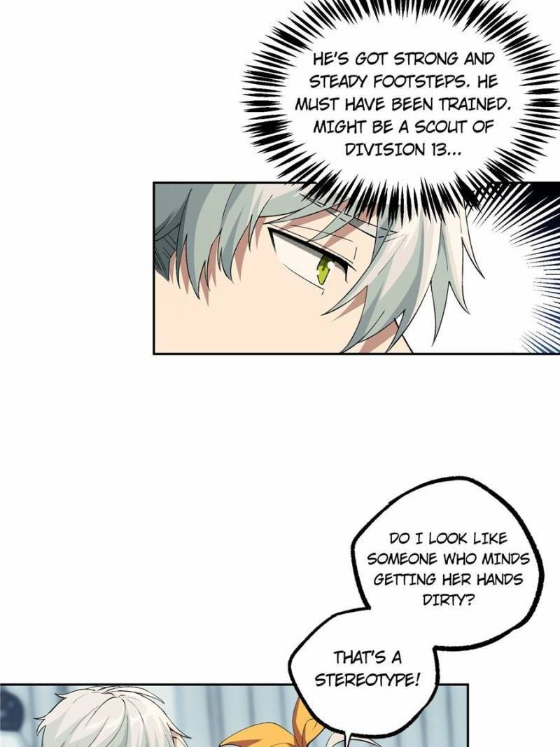 Chapter 19 - Image 11