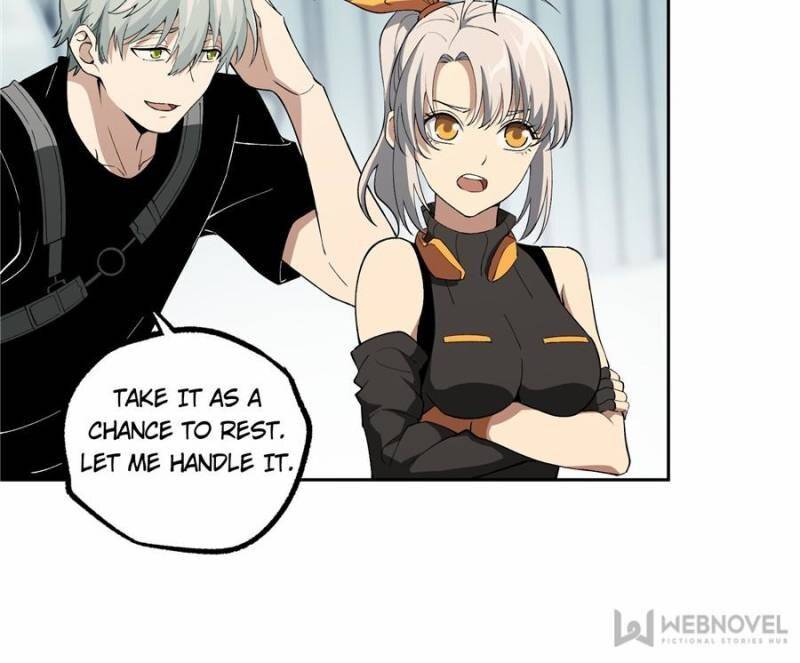Chapter 19 - Image 12