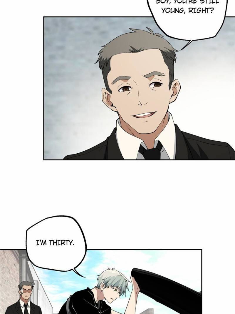 Chapter 19 - Image 14