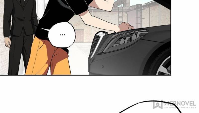 Chapter 19 - Image 15