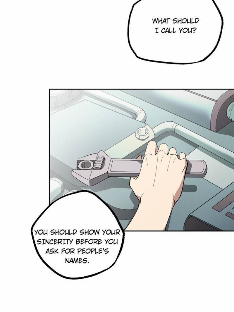 Chapter 19 - Image 16