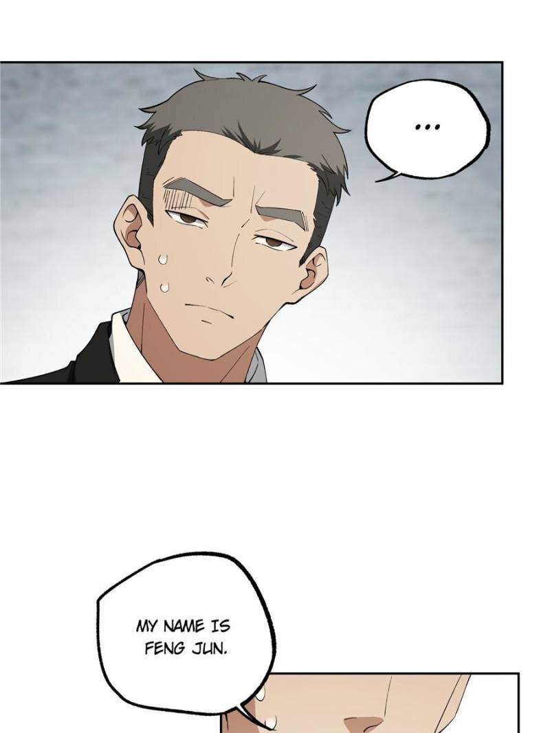 Chapter 19 - Image 17